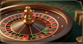 荆轲刺秦王电影海报